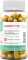 Кверцетин Stark Pharm Quercetin капсули по 250 мг №60