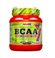 Амінокислоти Amix Nutrition BCAA Micro Instant Juice кавун  400 г + 100 г
