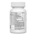 Вітамінний комплекс для чоловіків VPlab UltraVit Men's Multivitamin Formula, 60 таблеток