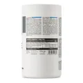 Глутамін OstroVit L-Glutamine 5000 мг, 300 капсул