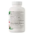 Цинк піколінат OstroVit Zinc Picolinate, 200 таблеток