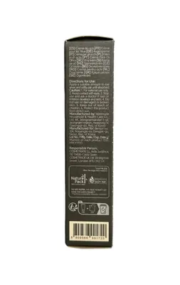 Крем для шкіри навколо очей Benton Fermentation Eye Cream ферментований, 30 г
