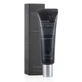 Крем для шкіри навколо очей Benton Fermentation Eye Cream ферментований, 30 г
