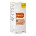 Іммутріо Кідс Briotic розчин, 100 мл