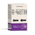 А-Бегін розчин для перорального застосування по 10 мл №20 у стік-пакетах