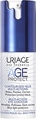 Крем для контура глаз Uriage Age Protect многофункциональный уход, 15 мл