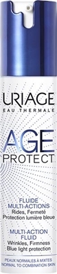 Емульсія Uriage Age Protect багатофункціональна, 40 мл
