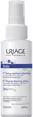 Спрей Uriage Bebe 1-й Cu-Zn+ відновлюючий підсушуючий для дітей та немовлят, 100 мл
