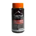 Лімфонорм Tibetan formula, 60 таблеток