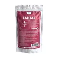 Фіточай Тантал Tibetan formula, 30 пакетиків по 2 г