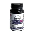 Лізоцим Актив+ Tibetan formula, 60 капсул