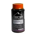 Карунеш Tibetan formula, 90 таблеток