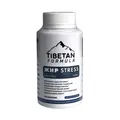 Жир стрес Tibetan formula, 120 таблеток