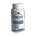 Магній з вітаміном В6 Tibetan formula, 90 таблеток