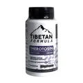 Теротозін Tibetan formula, 90 таблеток
