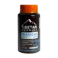 Франгул Tibetan formula, 90 таблеток