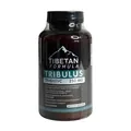 Трибулус Tibetan formula, 120 таблеток