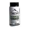 Отофіт Tibetan formula, 60 таблеток