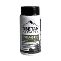 Подагрін Tibetan formula, 60 таблеток
