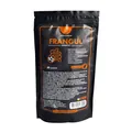 Фіточай Франгул Tibetan formula, 30 пакетиків по 2 г