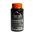 Панкресорб Tibetan formula, 90 таблеток