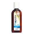 Ополаскиватель для полости рта Propolis Whitе белизна зубов и удаление зубного налета, 250 мл