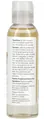 Олія солодкого мигдалю Now Solutions Almond Oil, 118 мл