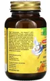 Босвелії екстракт Solgar Boswellia Resin Extract вег. капсули №60