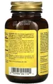 Босвелії екстракт Solgar Boswellia Resin Extract вег. капсули №60