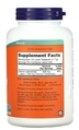 Кальцій карбонат NOW Calcium Carbonate порошок, 340 г