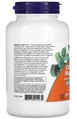 Кальций и магний NOW Calcium Magnesium порошок, 227 г
