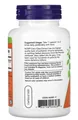 Котячого Кігтя екстракт NOW Cat's Claw Extract вег. капсули №120
