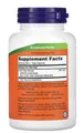 Котячого Кігтя екстракт NOW Cat's Claw Extract вег. капсули №120