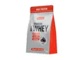 Протеїн сироватковий концентрат Sporter 100% Whey Standard печиво та крем, 900 г