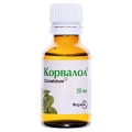 Корвалол капли ор. по 25 мл во флак. с проб.-кап.