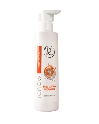 Лосьйон для обличчя Renew Vitamin C з вітаміном С, 250 мл