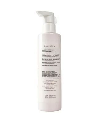 Лосьйон для обличчя Renew Vitamin C з вітаміном С, 250 мл