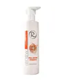 Лосьйон для обличчя Renew Vitamin C з вітаміном С, 250 мл