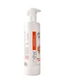 Лосьйон для обличчя Renew Vitamin C з вітаміном С, 250 мл