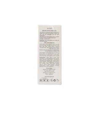 Крем для обличчя Renew з 20% азелаїновою кислотою, 50 мл