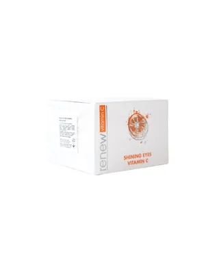 Емульсія для повік Renew Vitamin C з вітаміном С, 30 мл