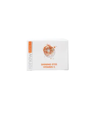Емульсія для повік Renew Vitamin C з вітаміном С, 30 мл