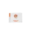 Емульсія для повік Renew Vitamin C з вітаміном С, 30 мл