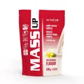 Гейнер Activlab Mass Up ваніль, 1,2 кг