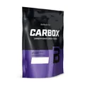 Гейнер Biotech CarboX апельсин, 1 кг