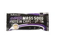 Гейнер Biotech Hyper Mass 5000 caramel-cappuccino, 65 г