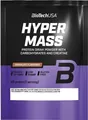 Гейнер Biotech Hyper Mass шоколад, 65 г