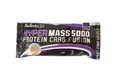 Гейнер Biotech Hyper Mass шоколад, 65 г