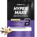 Гейнер Biotech Hyper Mass ваніль, 65 г