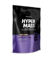 Гейнер Biotech Hyper Mass шоколад, 1 кг